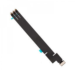 Keyboard Smart Connector Cable for iPad Pro (12.9) - Gold